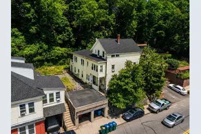 316 Rogers St, Lowell, MA 01852 - Photo 1