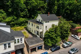 316 Rogers St, Lowell, MA 01852 - Photo 1