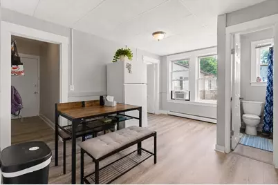 316 Rogers St, Lowell, MA 01852 - Photo 3