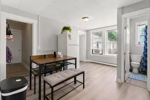 316 Rogers St, Lowell, MA 01852 - Photo 3