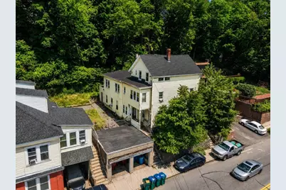316 Rogers St, Lowell, MA 01852 - Photo 1
