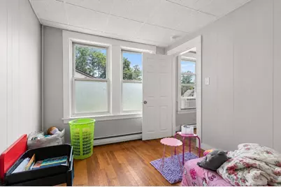 316 Rogers St, Lowell, MA 01852 - Photo 11