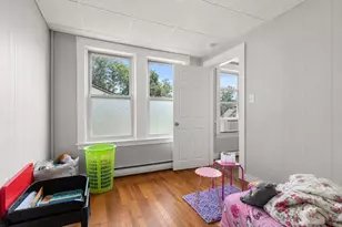 316 Rogers St, Lowell, MA 01852 - Photo 11