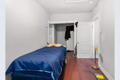 316 Rogers St, Lowell, MA 01852 - Photo 9