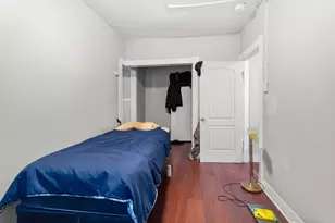 316 Rogers St, Lowell, MA 01852 - Photo 9
