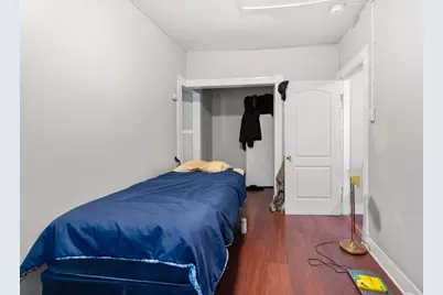 316 Rogers St, Lowell, MA 01852 - Photo 9