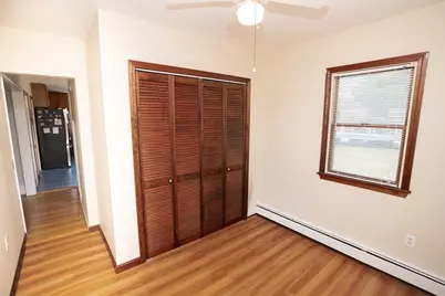113 Mutton Ln, Weymouth, MA 02189 - Photo 25