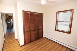113 Mutton Ln, Weymouth, MA 02189 - Photo 25