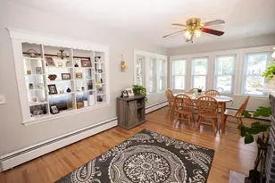 113 Mutton Ln, Weymouth, MA 02189 - Photo 15