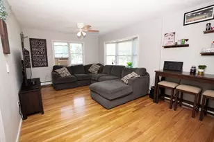 113 Mutton Ln, Weymouth, MA 02189 - Photo 21