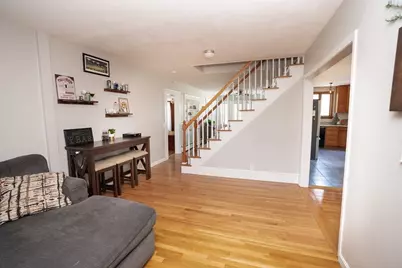 113 Mutton Ln, Weymouth, MA 02189 - Photo 23