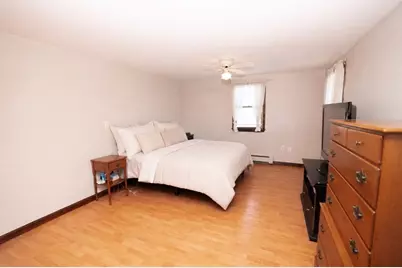 113 Mutton Ln, Weymouth, MA 02189 - Photo 27