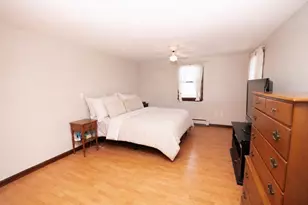 113 Mutton Ln, Weymouth, MA 02189 - Photo 27