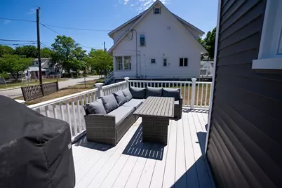 113 Mutton Ln, Weymouth, MA 02189 - Photo 7