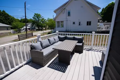 113 Mutton Ln, Weymouth, MA 02189 - Photo 5