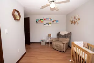 113 Mutton Ln, Weymouth, MA 02189 - Photo 33