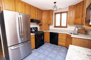 113 Mutton Ln, Weymouth, MA 02189 - Photo 9