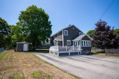 113 Mutton Ln, Weymouth, MA 02189 - Photo 3