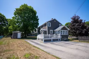 113 Mutton Ln, Weymouth, MA 02189 - Photo 3