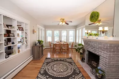 113 Mutton Ln, Weymouth, MA 02189 - Photo 13