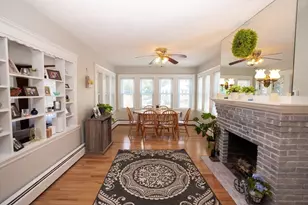 113 Mutton Ln, Weymouth, MA 02189 - Photo 13