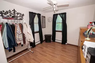 113 Mutton Ln, Weymouth, MA 02189 - Photo 35