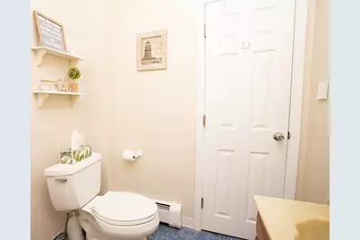 113 Mutton Ln, Weymouth, MA 02189 - Photo 37