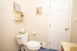113 Mutton Ln, Weymouth, MA 02189 - Photo 37