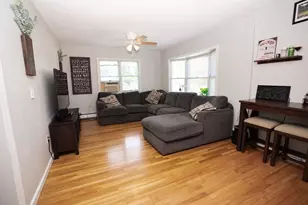 113 Mutton Ln, Weymouth, MA 02189 - Photo 19