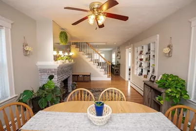 113 Mutton Ln, Weymouth, MA 02189 - Photo 17