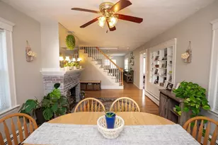 113 Mutton Ln, Weymouth, MA 02189 - Photo 17