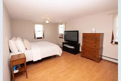 113 Mutton Ln, Weymouth, MA 02189 - Photo 29