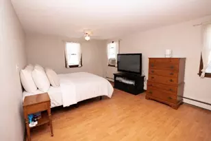113 Mutton Ln, Weymouth, MA 02189 - Photo 29