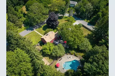 9 Great Pond Road, Wenham, MA 01984 - Photo 37