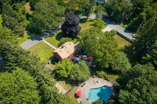 9 Great Pond Rd, Wenham, MA 01984 - Photo 37