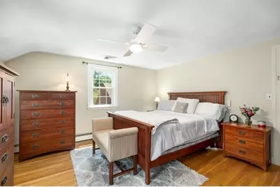 9 Great Pond Road, Wenham, MA 01984 - Photo 15