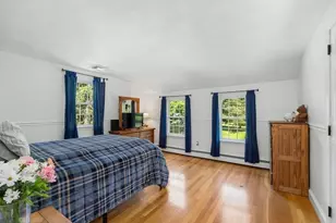9 Great Pond Rd, Wenham, MA 01984 - Photo 21