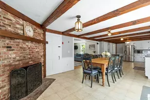 9 Great Pond Rd, Wenham, MA 01984 - Photo 11