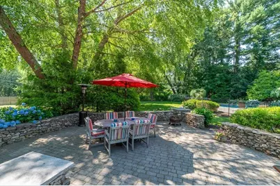 9 Great Pond Road, Wenham, MA 01984 - Photo 25