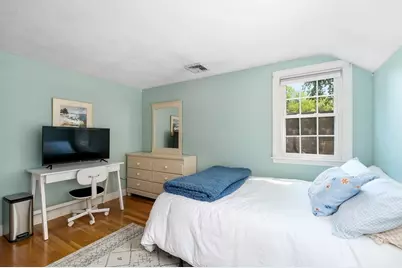 9 Great Pond Road, Wenham, MA 01984 - Photo 19