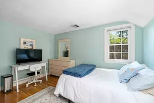 9 Great Pond Rd, Wenham, MA 01984 - Photo 19