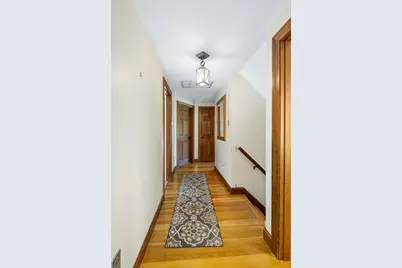 9 Great Pond Road, Wenham, MA 01984 - Photo 17