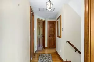 9 Great Pond Rd, Wenham, MA 01984 - Photo 17