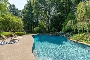 9 Great Pond Rd, Wenham, MA 01984 - Photo 31