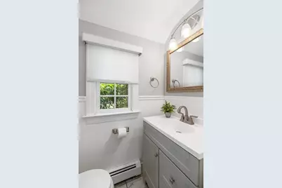 9 Great Pond Road, Wenham, MA 01984 - Photo 13