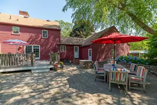 9 Great Pond Rd, Wenham, MA 01984 - Photo 5