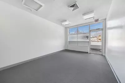 56 Winthrop St #1, Concord, MA 01742 - Photo 11