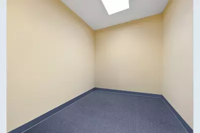 56 Winthrop St #1, Concord, MA 01742 - Photo 17