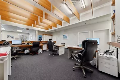 56 Winthrop St #1, Concord, MA 01742 - Photo 21