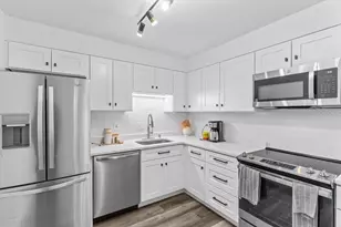 3 Summit Dr, Reading, MA 01876 - Photo 1